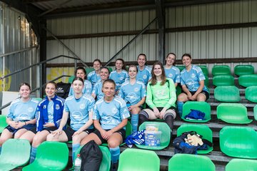 Bild 15 - Loewinnen Cup